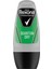 Erkek Deodorant Roll On Quantum Dry 50 ml Parfüm 1
