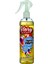 Interwax Glory Tuttı Fruttı Oto Kokusu 400 ml 1