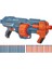 Elite 2.0 Shockwawe Rd-15 Lisanslı Nerf Sünger Atan Tüfek 1