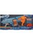 Elite 2.0 Shockwawe Rd-15 Lisanslı Nerf Sünger Atan Tüfek 2