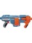 Elite 2.0 Shockwawe Rd-15 Lisanslı Nerf Sünger Atan Tüfek 3
