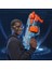 Elite 2.0 Shockwawe Rd-15 Lisanslı Nerf Sünger Atan Tüfek 4