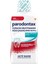Parodontax Nane Ferahlığı Günlük Ağız Bakım Suyu 500 ml Ağız Çalkalama Suyu 1