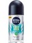 Men Cool Kick Fresh Erkek Deodorant Roll-On 50 ml Parfüm 1