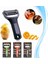 Pratik Kullanışlı 3 In 1 Soyacak 1