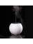 Vetrella Aroma Difüzör Hava Nemlendirici Oda Sprey Buhar Makinesi Ve Aroma Difüzörü 2
