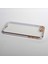 Apple iPhone 12 Neon Pembe Iç Yüzey Kadife Lansman Telefon Kılıfı 1