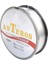Yüksek Mukavemetli Florokarbon Balıkçılık Hattı Bass 0.5 77LB Için Daha Hızlı Lider Hattı (Yurt Dışından) 1