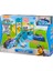 Chase'in Polis Kurtama Aracı 6060297 1