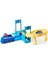 Chase'in Polis Kurtama Aracı 6060297 2