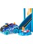Chase'in Polis Kurtama Aracı 6060297 4