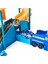 Chase'in Polis Kurtama Aracı 6060297 5