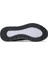 R78 Trek Unisex Spor Ayakkabı 38072801 5