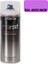 Moti̇p Carat Mor Sprey Boya 400 ml 1