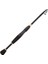 Balıkçılık Steelhead 5.2ft Için Olta Taşınabilir Teleskopik Olta Kutusu (Yurt Dışından) 1