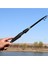 Balıkçılık Steelhead 5.2ft Için Olta Taşınabilir Teleskopik Olta Kutusu (Yurt Dışından) 5