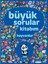 Büyük Sorular Kitabım + Büyük Sorular Kitabım Hayvanlar | 2 Kitap Set (Ciltli) 2