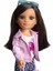 Nancy Ile New York Seyahati Xl Bebek 700015340 2