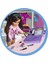 Nancy Ile New York Seyahati Xl Bebek 700015340 3