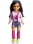Nancy Ile New York Seyahati Xl Bebek 700015340 5