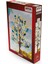 1000 Parça Altın Sarısı Ağaç Puzzle 2