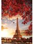 41140 - 1000 Parça Eyfel Kulesi Puzzle 1