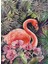 41097 Flamingo Puzzle - 1000 Parça - Tatiana Plovetskaya 1
