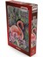 41097 Flamingo Puzzle - 1000 Parça - Tatiana Plovetskaya 2