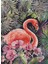 41097 Flamingo Puzzle - 1000 Parça - Tatiana Plovetskaya 3
