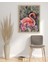41097 Flamingo Puzzle - 1000 Parça - Tatiana Plovetskaya 4