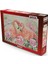 41104 İki Aşık Flamingo Puzzle - 1000 Parçalı 2
