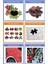 Puzzle 1000 Parça Yıldızlı Gecede Lotus Çiçekleri 5