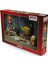 1000 Parça Keyifli Bir Mola Puzzle 2