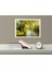 1000 Parça Dere Kenarında Salkım Söğüt Puzzle 4