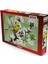 1000 Parça Baharın Habercisi Puzzle 2