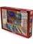 1000 Parça Yüksek Topuklar Puzzle 2