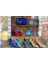 1000 Parça Yüksek Topuklar Puzzle 3