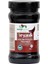 Organik Keçiboynuzu (Harnup) Pekmezi 380 gr 1