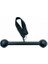 Triceps Grip Ball 1