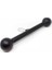 Triceps Grip Ball 2