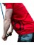 Triceps Grip Ball 3