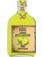 Misket Limonu Lime Lemon Aromalı Şurup 200 ml 1