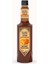 Karamel Aromalı Şurup 750 ml 1