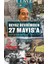 Beyaz Devrimden 27 Mayıs'a Iktidar-Basın-Sansür - Beril Ekşioğlu Sarılar 1