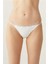 U.S. Polo Assn. 67000 Kadın 5'li Slip-Siyah&ten&beyaz&ten&beyaz 4