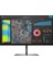 Z24F G3 23.8" 60Hz 5ms (HDMI+Display) FHD IPS Monitör 3G828AA 1