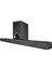 DHT-S316 2.1 Bluetooth Wireless Subwoofer Soundbar 1