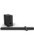 DHT-S316 2.1 Bluetooth Wireless Subwoofer Soundbar 2