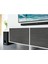 DHT-S316 2.1 Bluetooth Wireless Subwoofer Soundbar 6