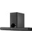 DHT-S416 Siyah Soundbar ve Wireless Subwoofer 1